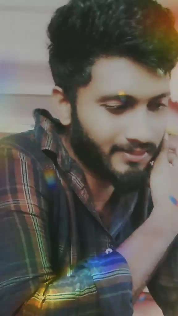 @Sagar vizag