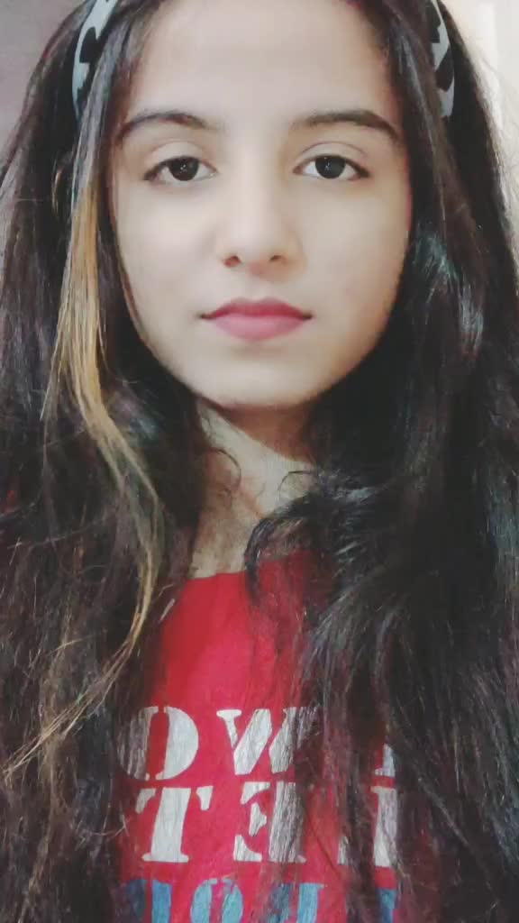 @🔥Apeksha Jamdhade🔥