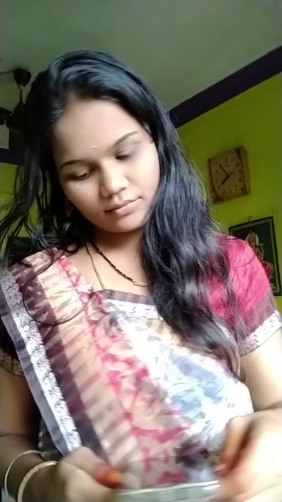 @@🖖Bhavnasainath