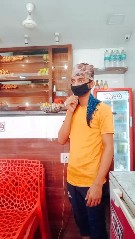 @Mamnun Uddin