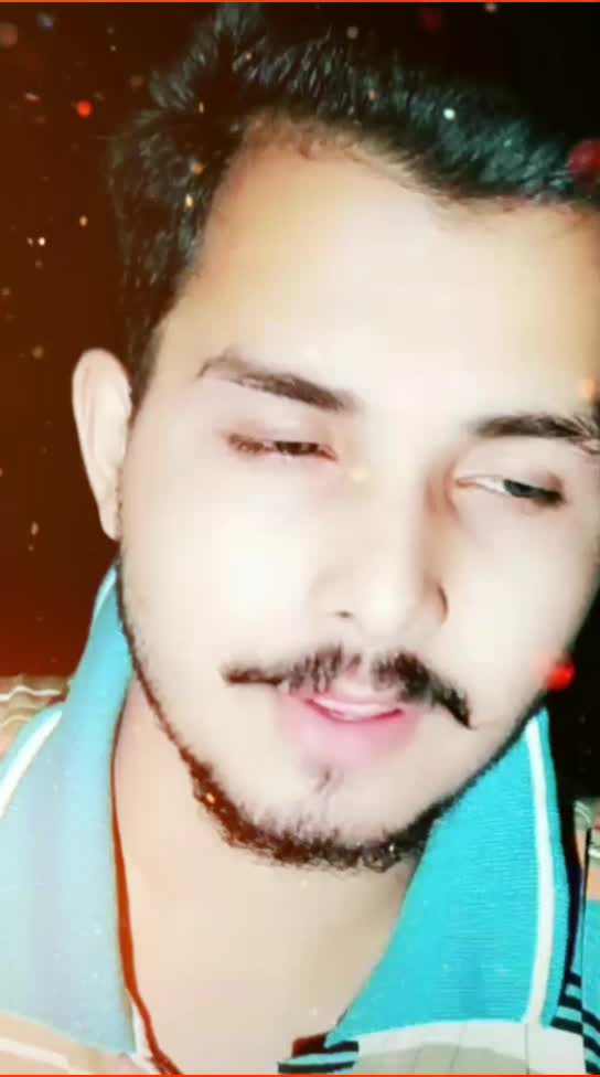 @Krishna_077