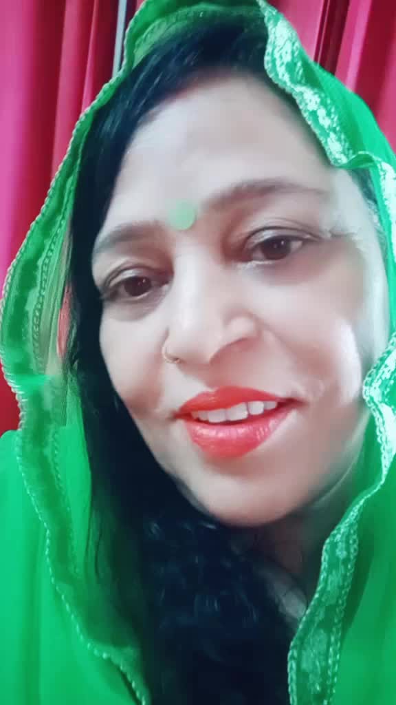 @Satnam Kaur