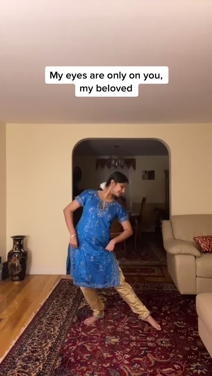 @forever_naach