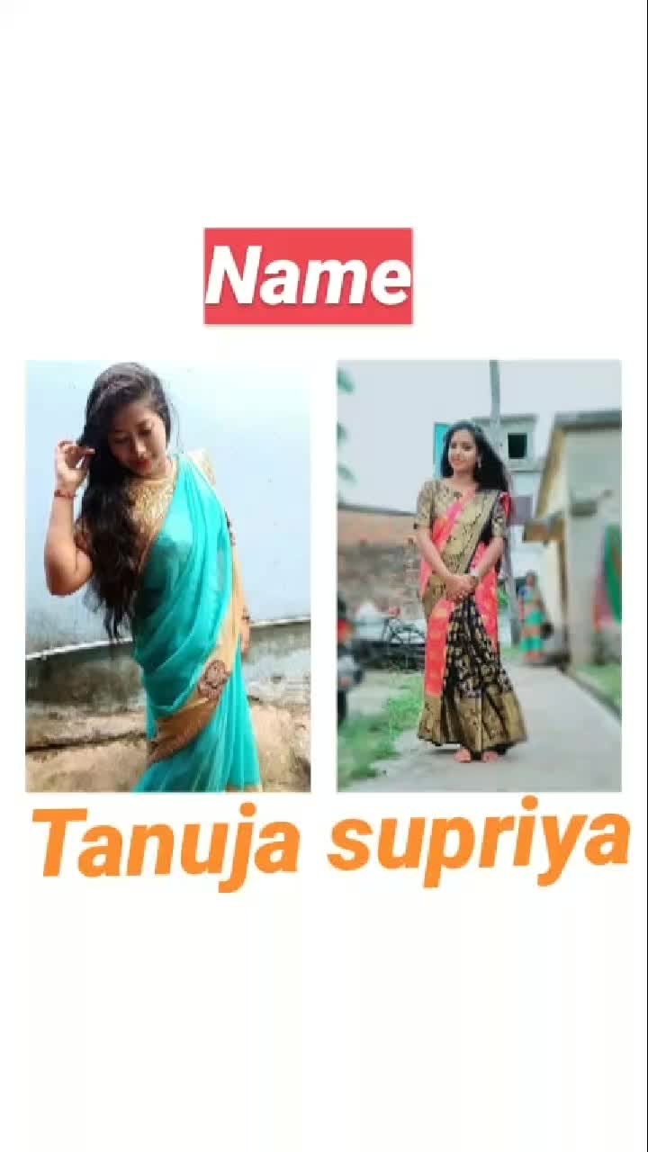 @supriyachoudhury