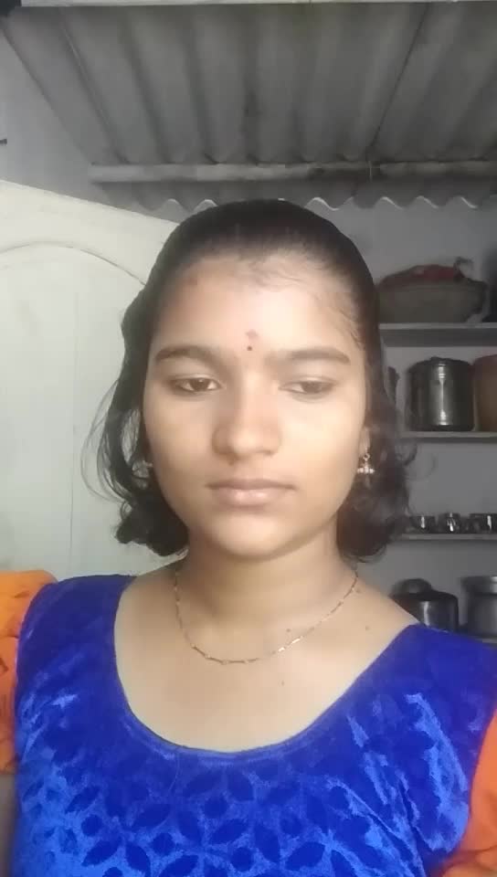 @poojitha chary