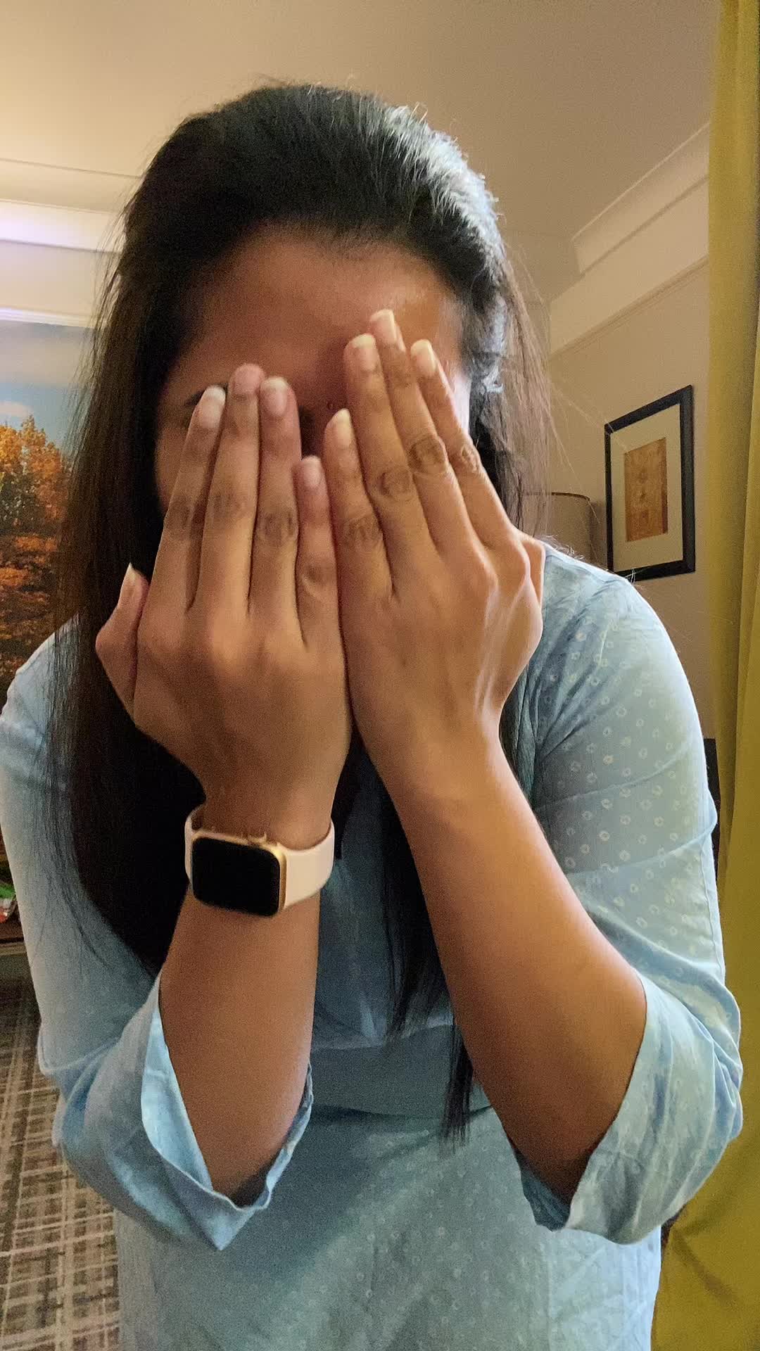 @Prathyusha
