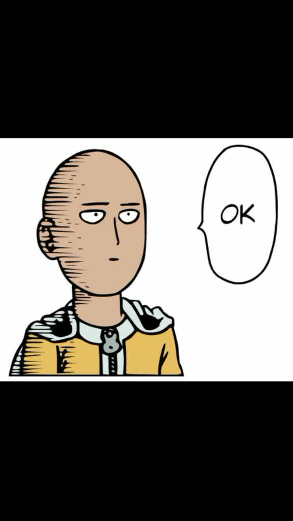 @Mike 11