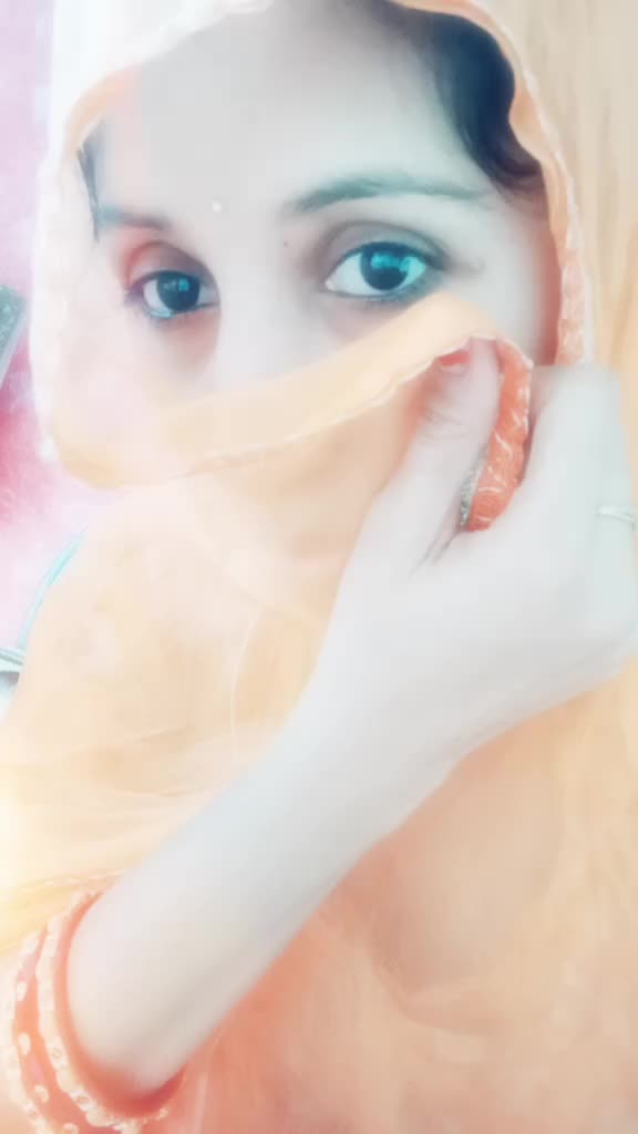 @Sunaina Rajpurohit