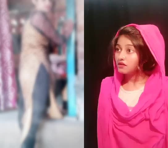 @mohd israr