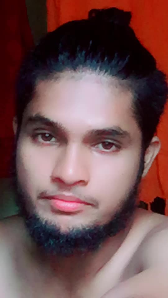 @Rohithkabela