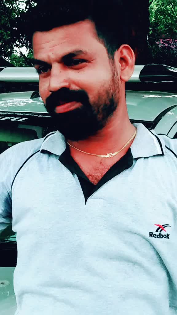 @sakthi