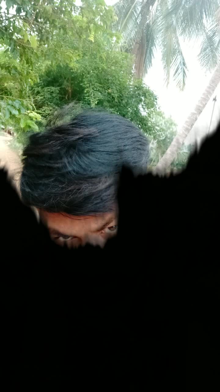 @ಪೋಗರು 💪