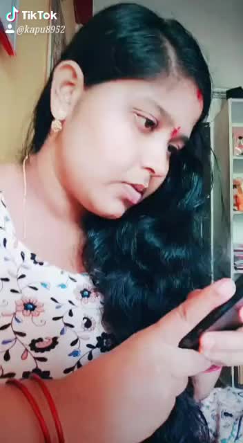 @Sonu paddu