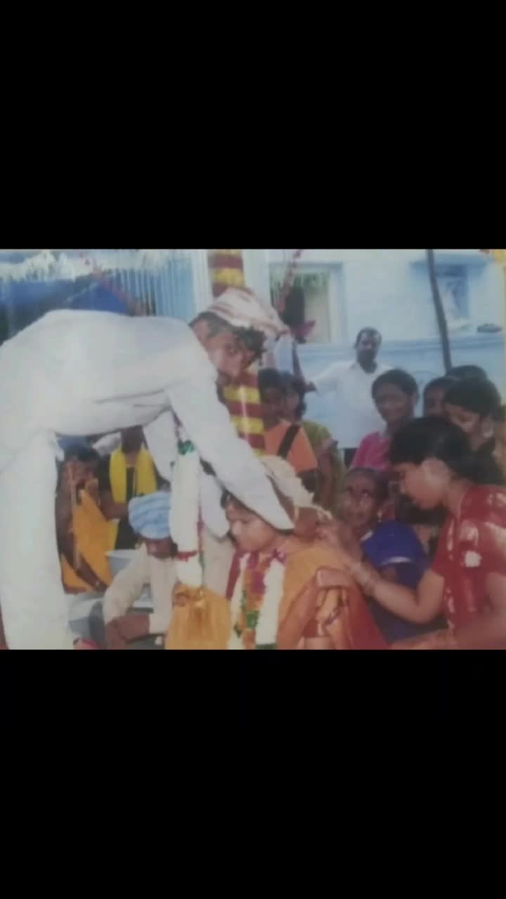 @akshithagoud10