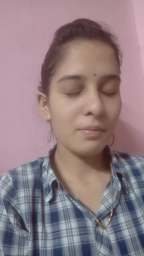 @Kavita Sevak