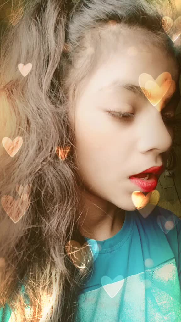 @🔥full desi girl 🔥✌️🖤