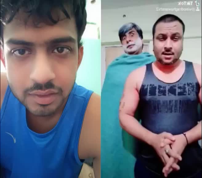 @_being_kadirkhan