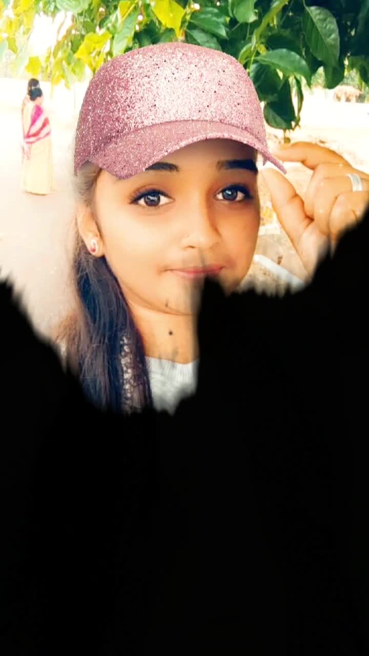 @🖤 Gowdru Hudugi 🖤
