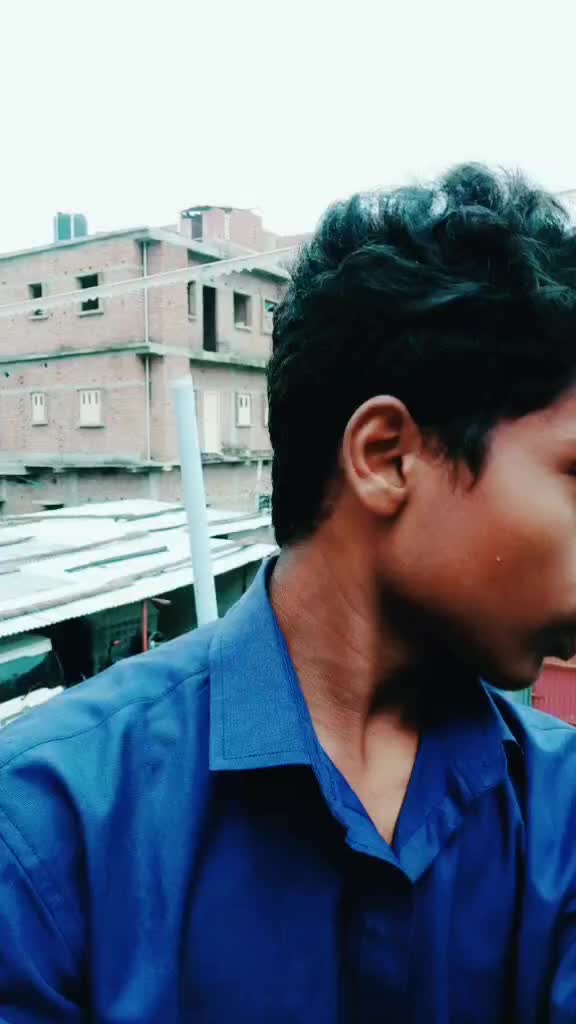 @📎😎SUNNY🤨ARYA📌🤪