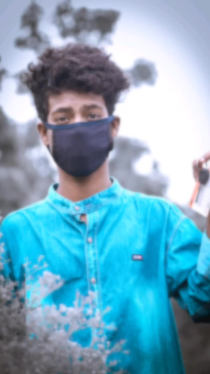 @Aarti Kumari