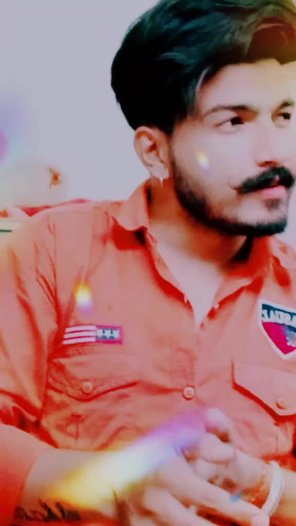 @Shank Handa