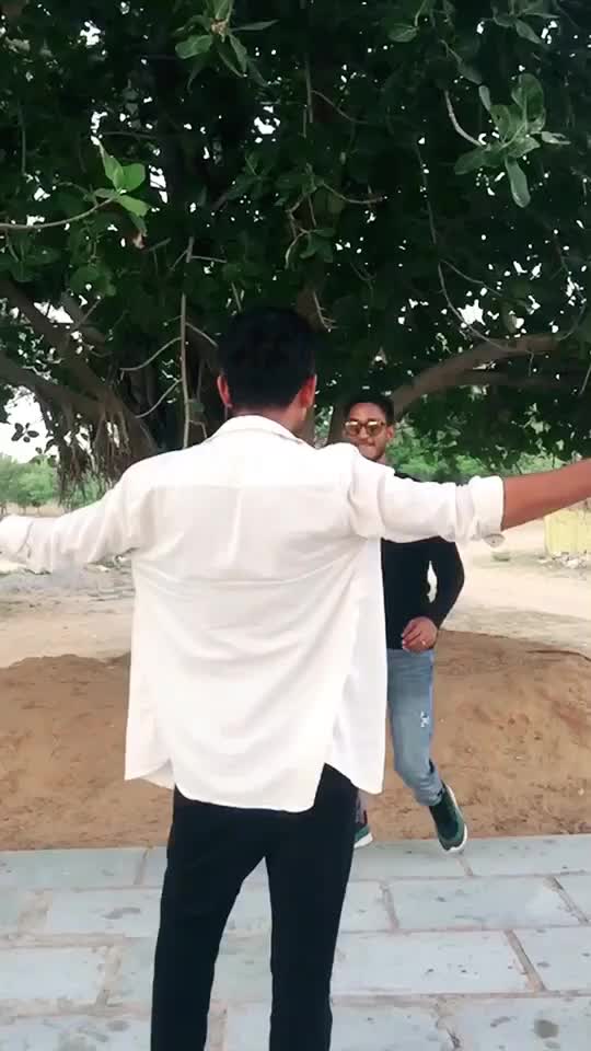 @Mr_abrar