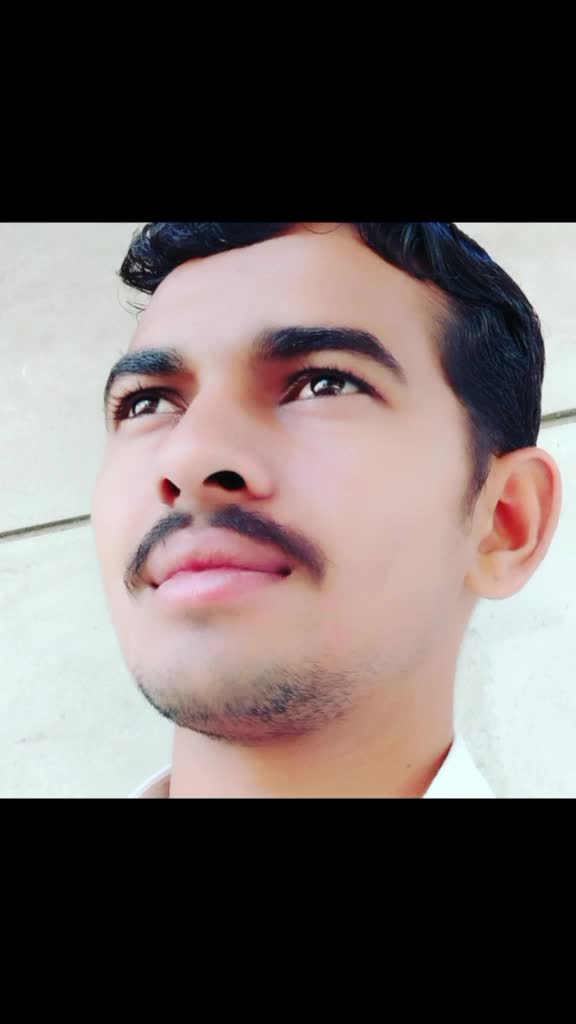 @Krishna Choudhary