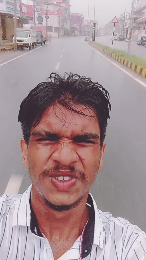 @M.star.sanu
