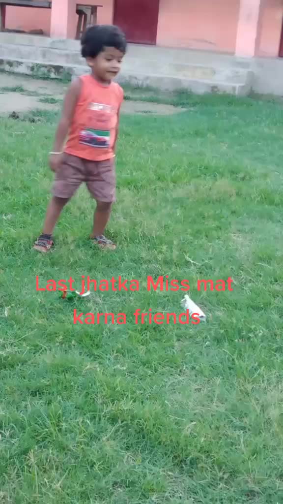 @user5251547329338
