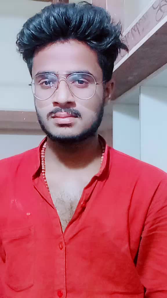 @Nandu