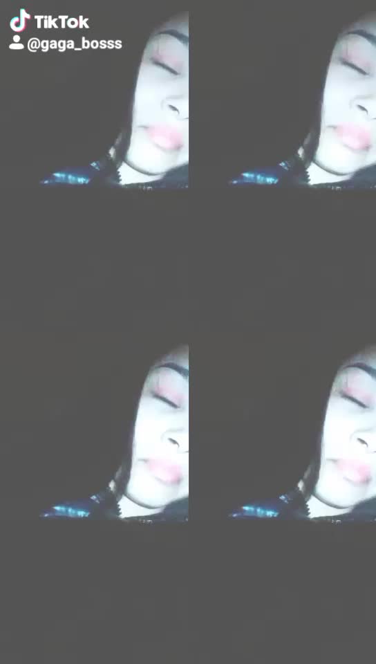 @@H&auml;b&igrave;bł_#DR