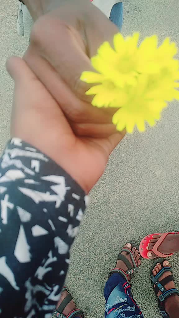 @Raja