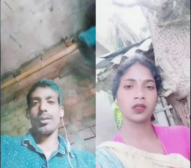 @Rajjak mandal