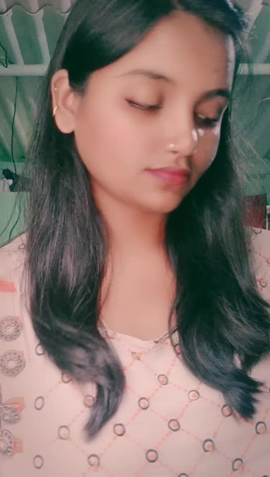 @Richa Kumari