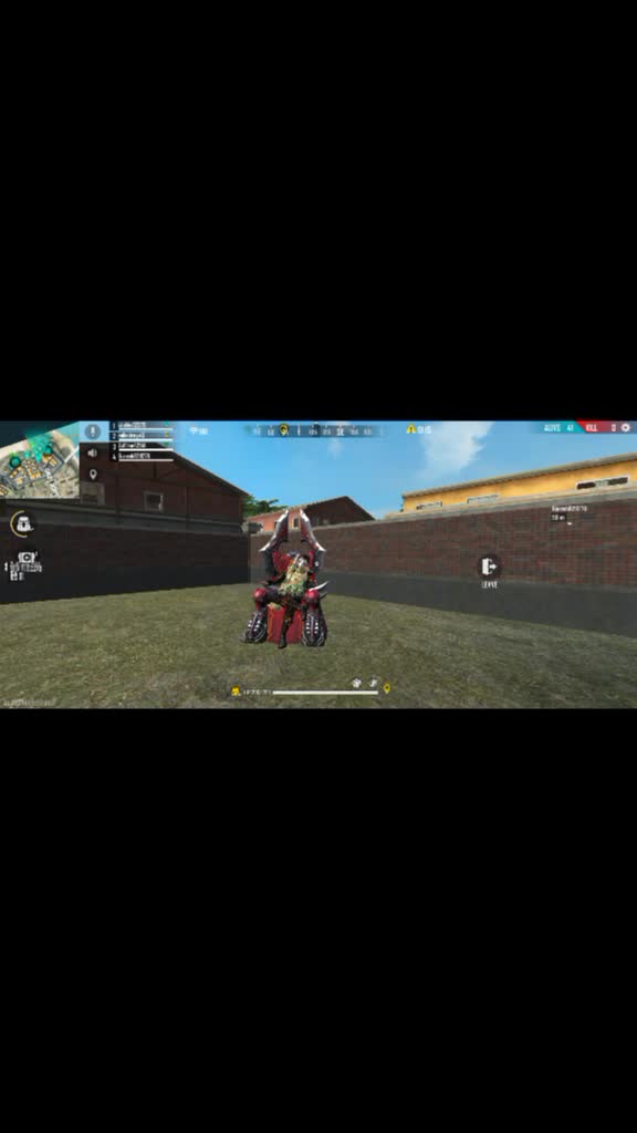 @Aryan Ninja boy 100