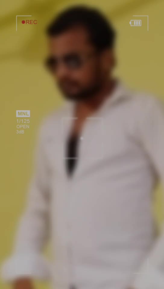 @lover boy satya