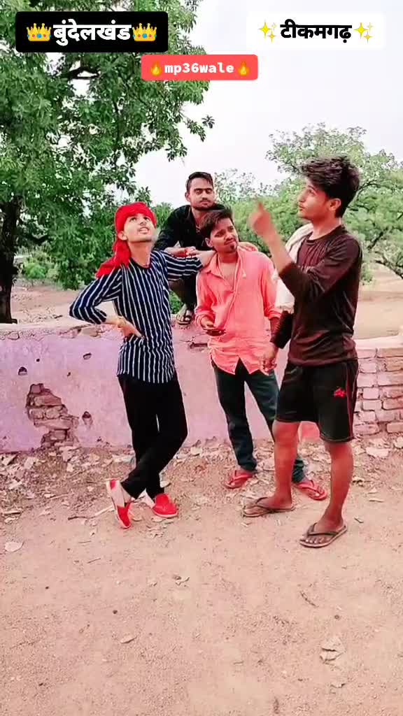 @🔥👑Chunmun_Dau👑🔥