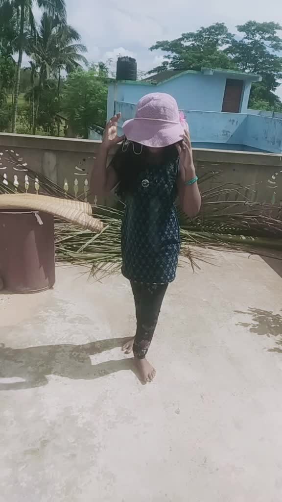 @meghnanayak