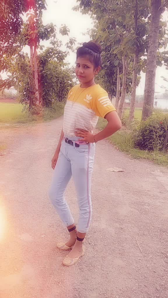 @@priyanshi sandhu