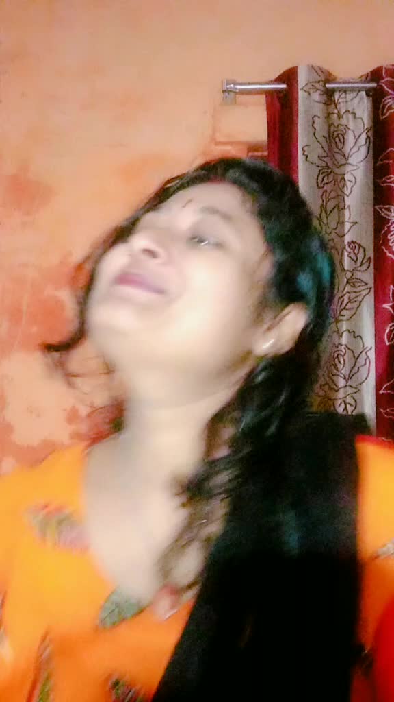@Ranabir Chakraborty