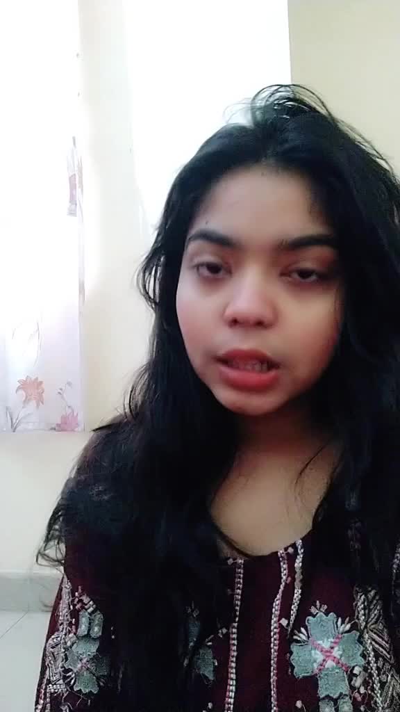 @usersejuqueen