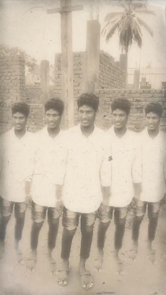 @Siva reddy 143
