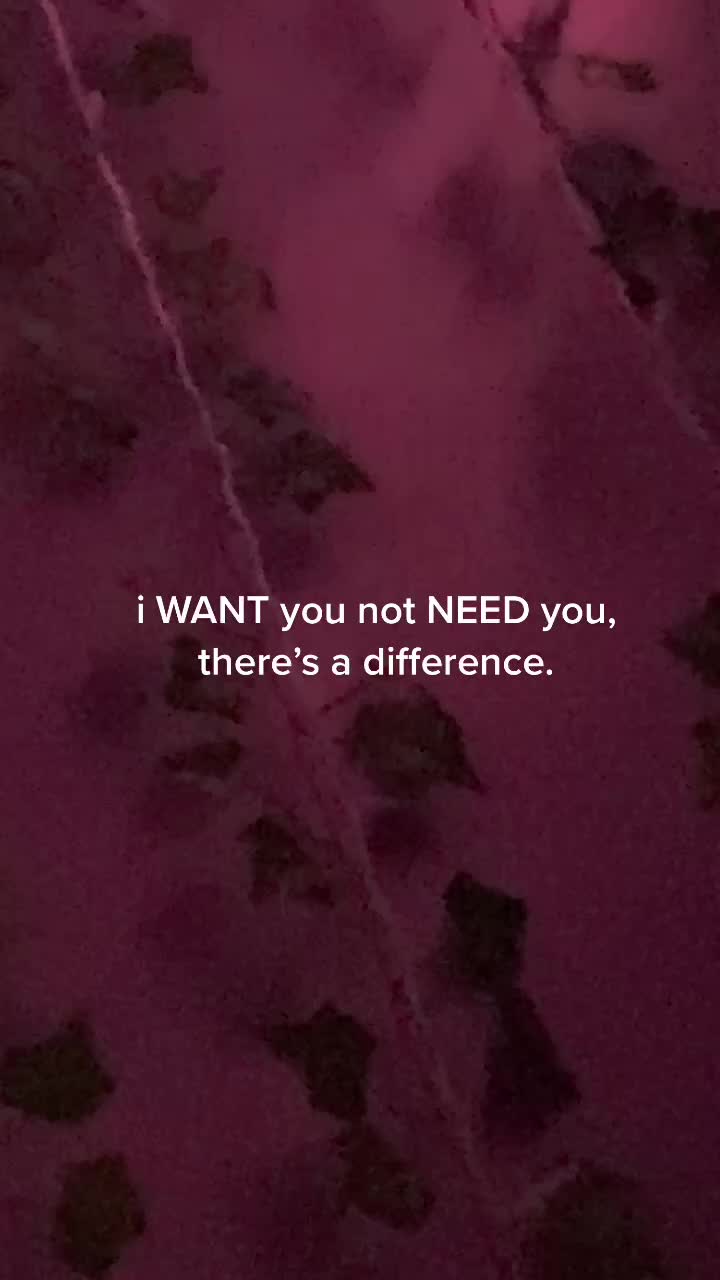@.qqotes4u
