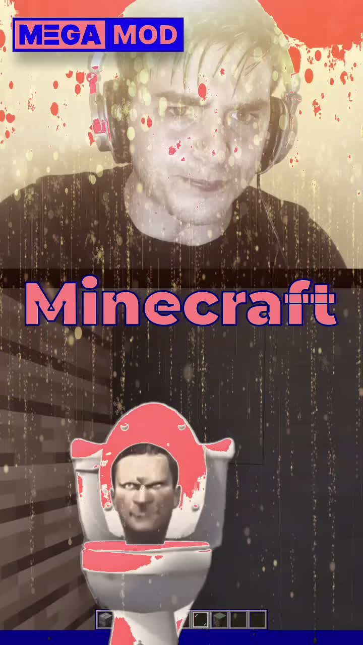 @MegaModSprinterPro