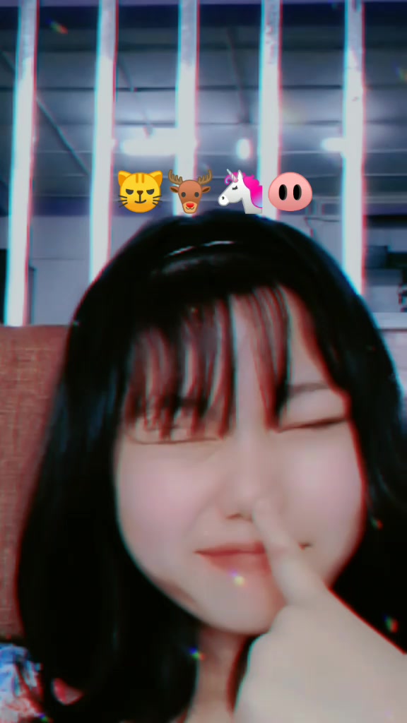 @Siamtei