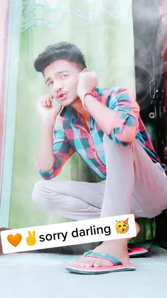 @Shivam Chaudhary