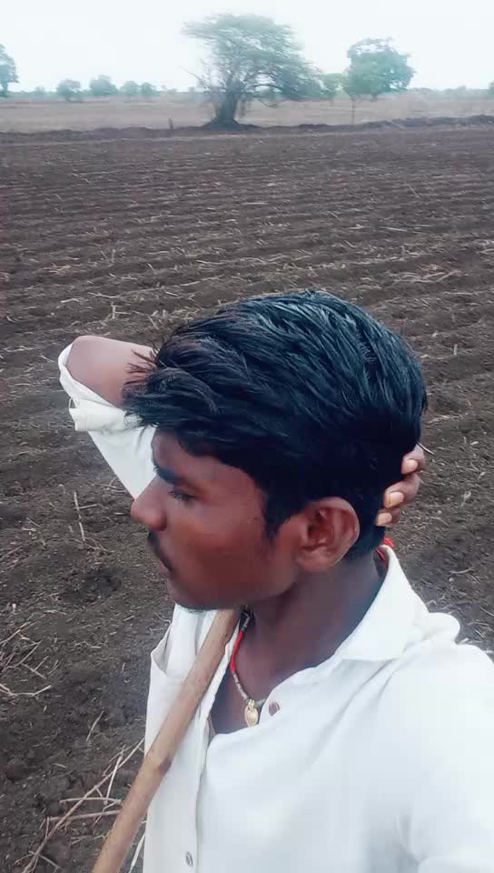 @user3019798164388
