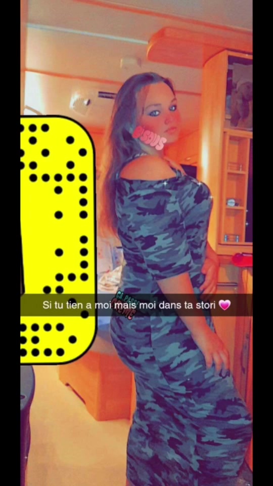 @Maelysch_250