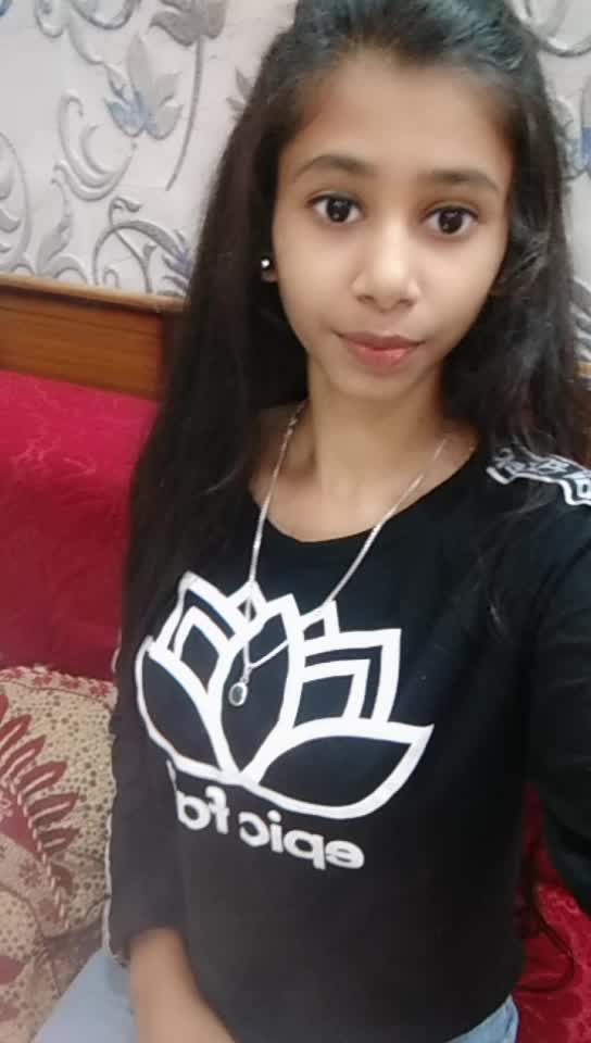 @dream girl😍