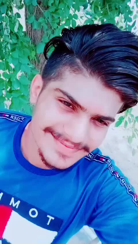 @Kabaddi ..🌟🌟🌟🔥🔥